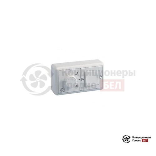 Аксессуар для вентиляции Soler&Palau REB-1R в Гродно