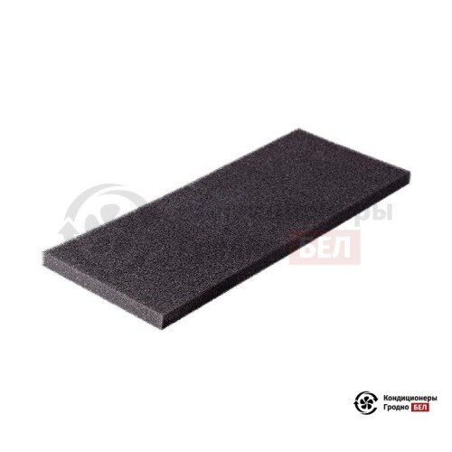 Комплект сменных фильтров Tion G4 в Гродно