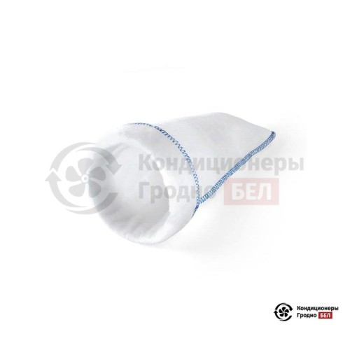 Комплект сменных фильтров Tion G4 в Гродно