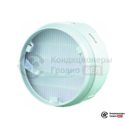 Winzel FP Winzel Expert RA1-50 F8