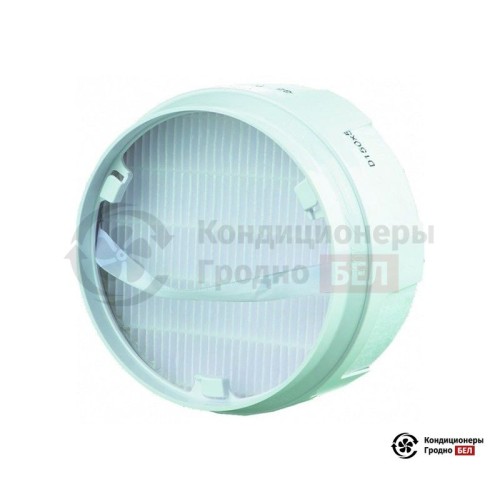 Аксессуар для вентиляции Winzel FP Winzel Expert RA1-50 F8 в Гродно