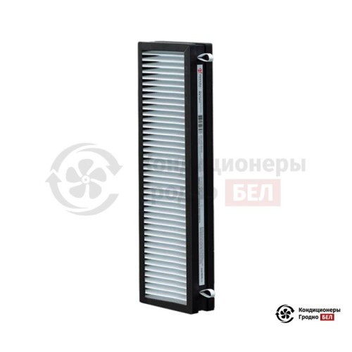  Сменный фильтр Royal Clima Brezza RCB 150 F7 в Гродно