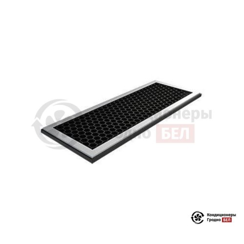 Аксессуар для вентиляции Бризер АК в Гродно