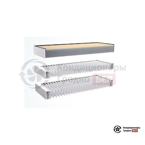 Аксессуар для вентиляции Minibox в Гродно