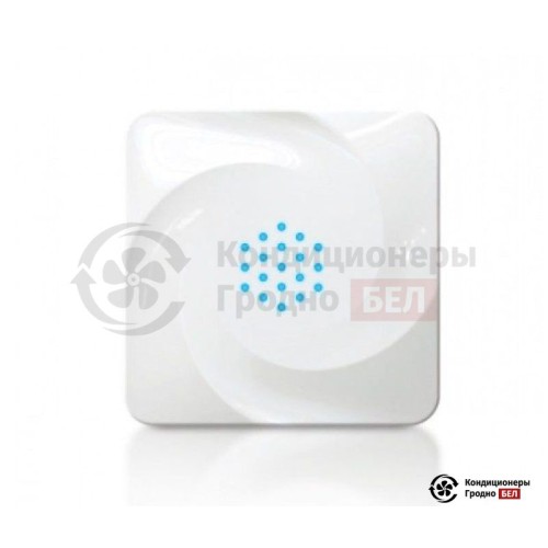 Аксессуар для вентиляции Tion MagicAir в Гродно