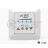 Аксессуар для вентиляции getAir LED Control In-Wall в Гродно