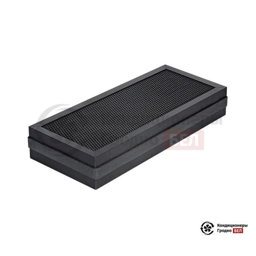 Усиленный адсорбционно-каталитический фильтр Tion XXL в Гродно