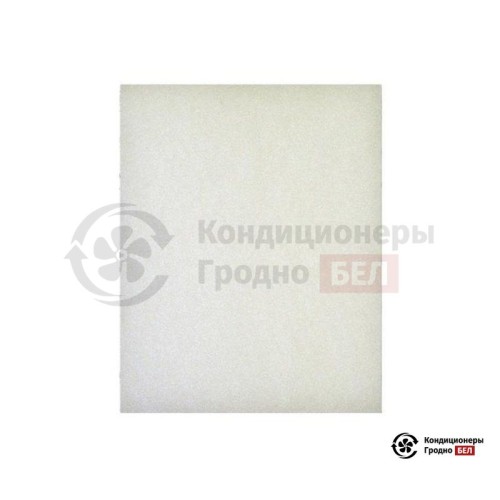 Аксессуар для вентиляции Siegenia-aubi F5 в Гродно