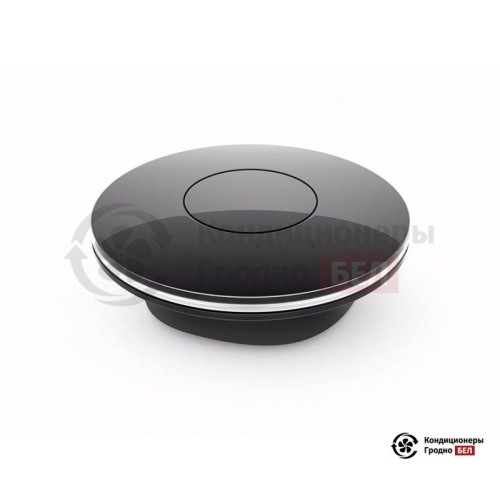 Аксессуар для вентиляции Tion MagicAir в Гродно