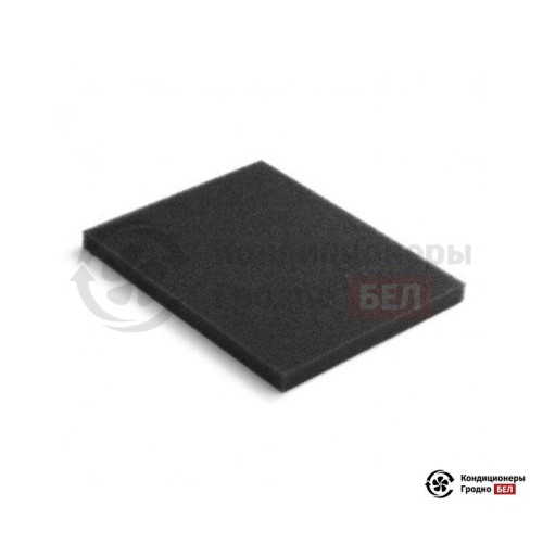 Аксессуар для вентиляции Siegenia-aubi SPPI 10 в Гродно