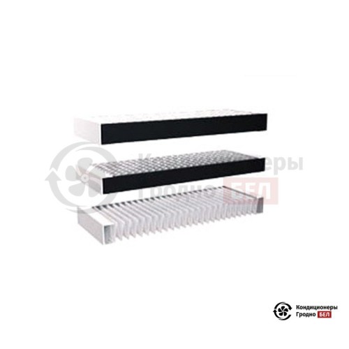 Аксессуар для вентиляции Minibox 350 в Гродно