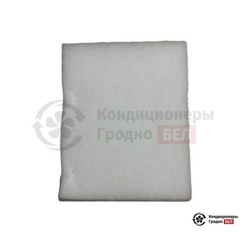 Аксессуар для вентиляции Siegenia-aubi G3 в Гродно