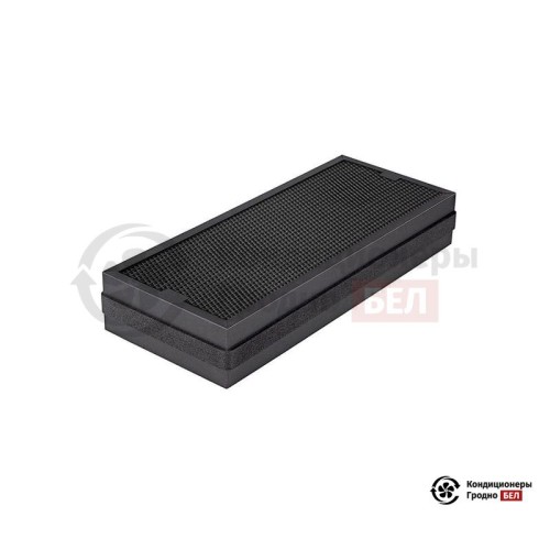 Аксессуар для вентиляции Бризер АК-XL в Гродно