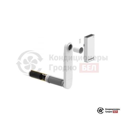 Аксессуар для вентиляции Vakio в Гродно