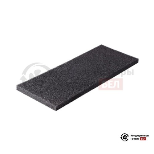 Аксессуар для вентиляции Бризер G4 в Гродно