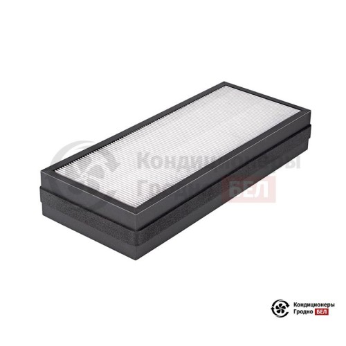 Аксессуар для вентиляции Бризер HEPA H11 в Гродно