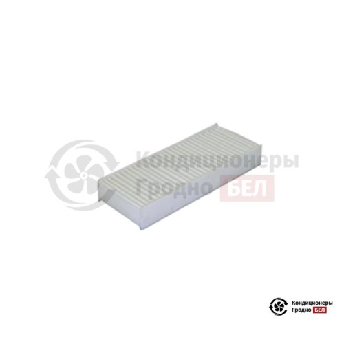 Аксессуар для вентиляции Vakio F6 в Гродно