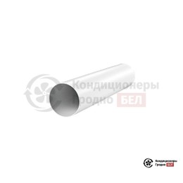 Winzel R 160-1500 Expert