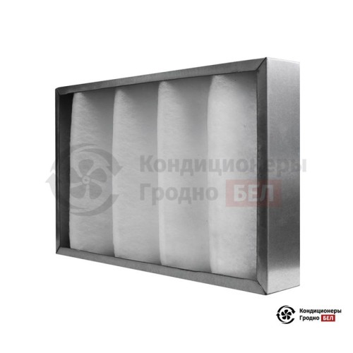 Аксессуар для вентиляции Благовест ФЬОРДИ ВПУ 1500/2000 в Гродно
