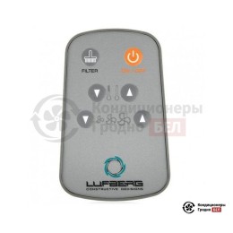Lufberg LT-32