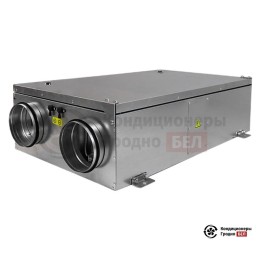 Energolux Brissago-EC CPE 1400