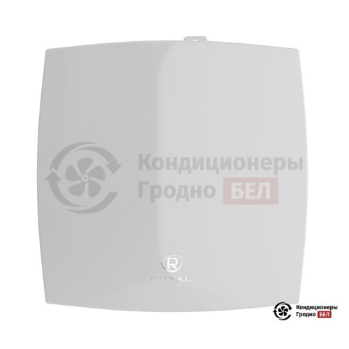 Бытовая приточно-вытяжная вентиляционная установка Royal Clima RCF-70 в Гродно