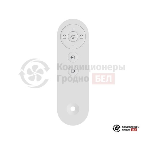 Бытовая приточно-вытяжная вентиляционная установка Royal Clima RCF-70 в Гродно