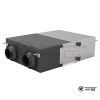 Бытовая приточно-вытяжная вентиляционная установка Haier ERV1000ANW в Гродно