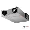 Бытовая приточно-вытяжная вентиляционная установка Electrolux ERVX-250 inv в Гродно