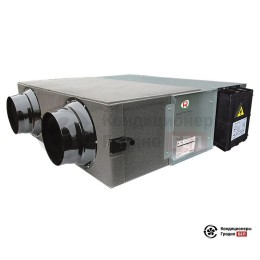 Royal Clima RCS-500-U