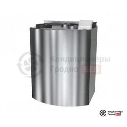 Systemair SAVE VTR 150/B L 500W