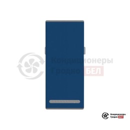 Vakio Base Smart(Классический синий)