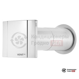 VENTini HEPA-AIR