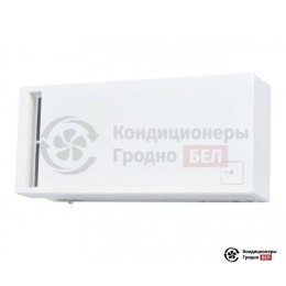 Mitsubishi Electric Lossnay VL-50SR2-ER