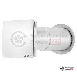 VENTini HRV-60