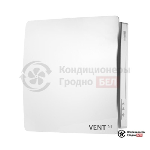 Рекуператор VENTini HRV-60 в Гродно