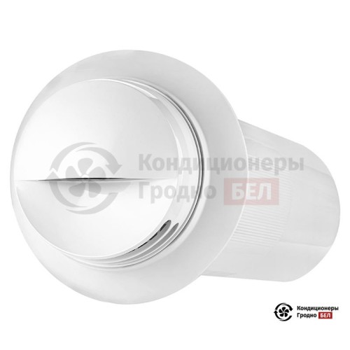 Рекуператор VENTini HRV-60 в Гродно