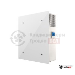 Blauberg FRESHBOX 100 ERV