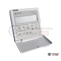 Royal Clima RCS-650-U