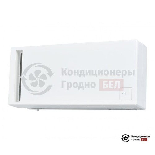  Приточно-вытяжная установка Mitsubishi Electric Lossnay VL-50SR2-E в Гродно