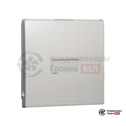 Meltem M-WRG-S/Z-T-F