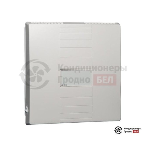 Бытовая приточно-вытяжная вентиляционная установка Meltem M-WRG-S/Z-T-F в Гродно