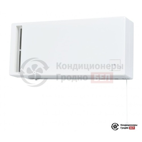  Приточно-вытяжная установка Mitsubishi Electric Lossnay VL-50S2-E в Гродно