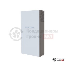 Blauberg Freshbox E-200 ERV WiFi