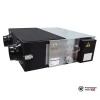 Бытовая приточно-вытяжная вентиляционная установка Royal Clima RCS-500-P в Гродно
