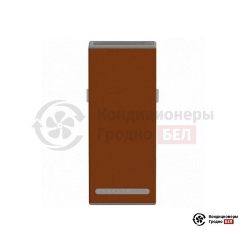 Бытовая приточно-вытяжная вентиляционная установка Vakio Base Plus(Cinnamon stick) в Гродно