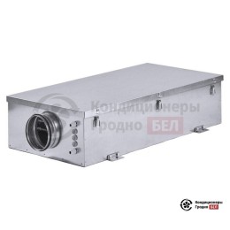 Energolux Energy Smart Slim E 1100-9,0 M1