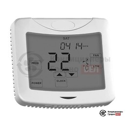 Energolux Energy Smart Slim E 350-2,4 M1