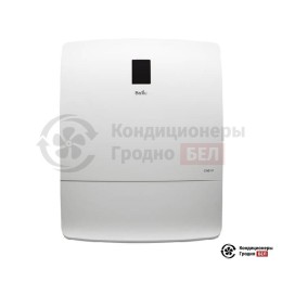 Ballu ONEAIR ASP-200P