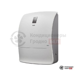 Ballu ONEAIR ASP-200P